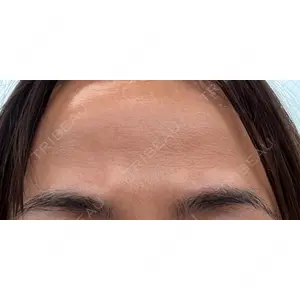口コミ