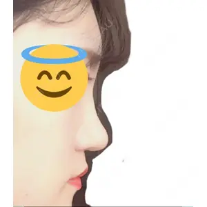 View美容整形外科口コミ