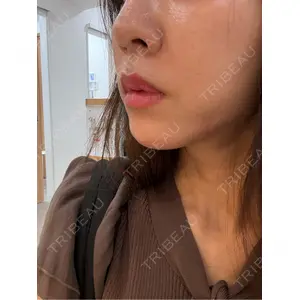 白金ビークリニック 本院口コミ