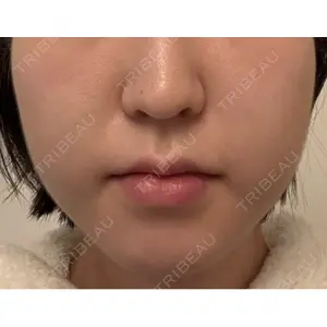 SEA CLINIC（シークリニック）口コミ