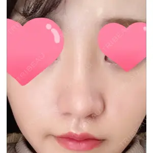 View美容整形外科口コミ
