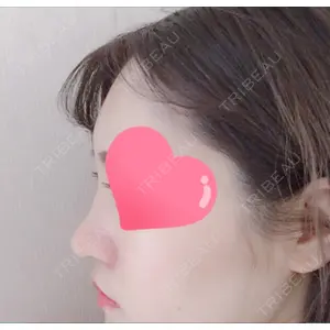 View美容整形外科口コミ