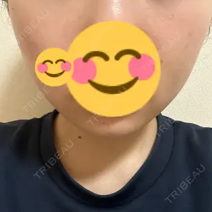 椿クリニック 椿クリニック 名古屋院口コミ