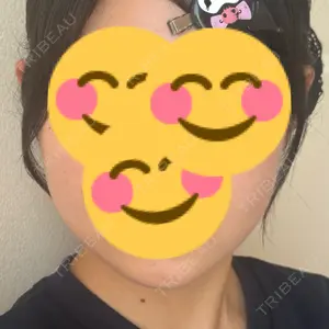 椿クリニック 椿クリニック 名古屋院口コミ