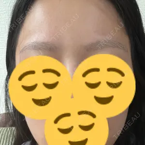 ルラ美容クリニック ルラ美容クリニック 新宿院口コミ