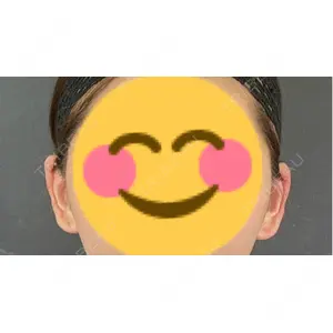 R Beauty CLINIC R Beauty CLINIC 名古屋院口コミ