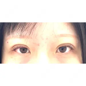 東京シンデレラ美容外科 東京シンデレラ美容外科 池袋院口コミ