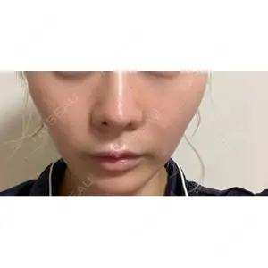 豊洲内科・糖尿病 / 形成・美容外科クリニック口コミ