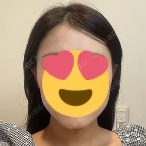 椿クリニック 椿クリニック 名古屋院口コミ