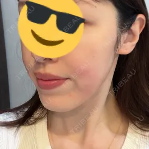 RIVER CLINIC RIVER CLINIC（リバークリニック）口コミ