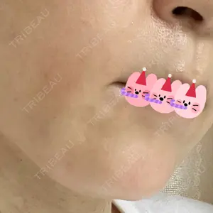 城本クリニック 城本クリニック 新宿院口コミ