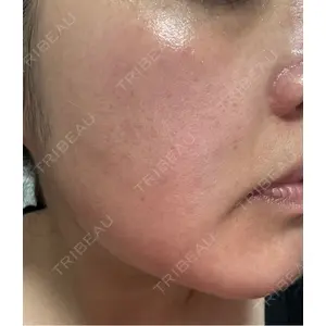 AZ BEAUTY CLINIC口コミ