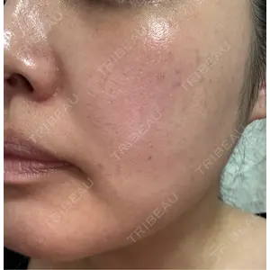 AZ BEAUTY CLINIC口コミ