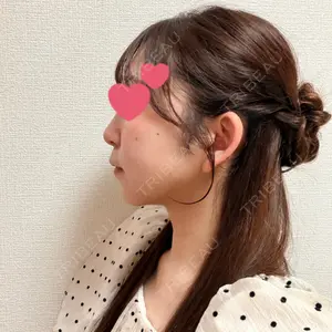 SEA CLINIC（シークリニック）口コミ