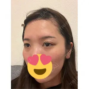 LUHO（ルホ）美容外科口コミ