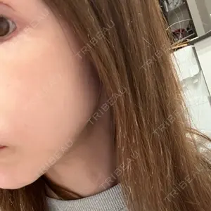 口コミ