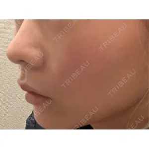 豊洲内科・糖尿病 / 形成・美容外科クリニック口コミ