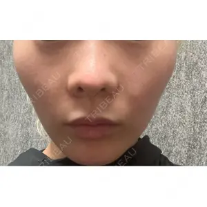 豊洲内科・糖尿病 / 形成・美容外科クリニック口コミ