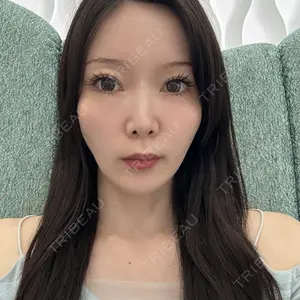 HAAB CLINIC HAAB CLINIC 池袋院口コミ