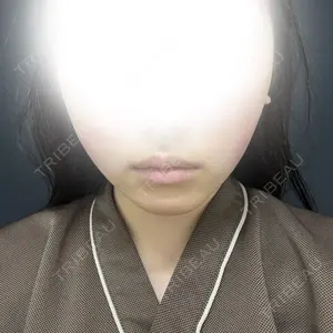RIVER CLINIC RIVER CLINIC（リバークリニック）口コミ