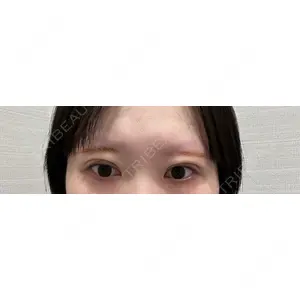 R Beauty CLINIC R Beauty CLINIC 名古屋院口コミ