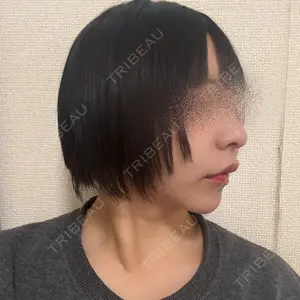 口コミ