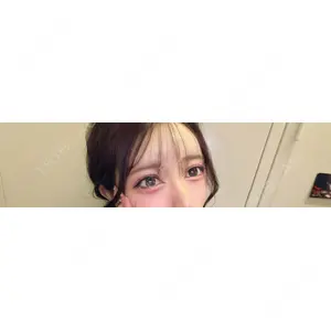 口コミ