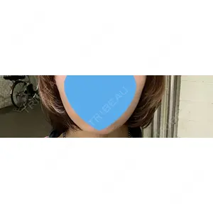 口コミ