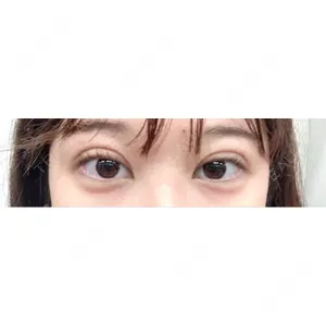 東京シンデレラ美容外科 東京シンデレラ美容外科 池袋院口コミ