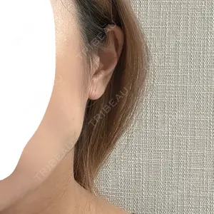 おおかみ美容のクリニック おおかみ美容のクリニック 新宿院口コミ