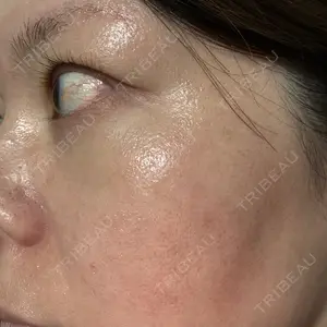muni skin clinic muni skin clinic口コミ
