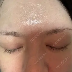 muni skin clinic muni skin clinic口コミ