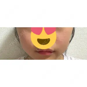 ルラ美容クリニック ルラ美容クリニック 名古屋本院口コミ
