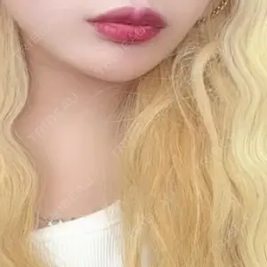 口コミ