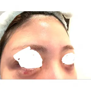 AZ BEAUTY CLINIC口コミ