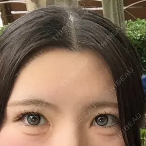 Tokyo Tensei Clinic Tokyo Tensei Clinic 銀座院口コミ