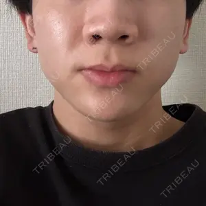 白金ビークリニック 本院口コミ