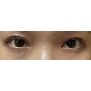 eクリニック eクリニック 広島院口コミ