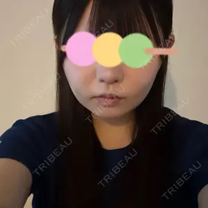 ルラ美容クリニック ルラ美容クリニック 新宿院口コミ