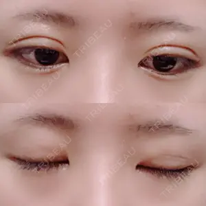 湘南美容クリニック 新宿本院の