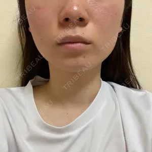椿クリニック 椿クリニック 名古屋院口コミ