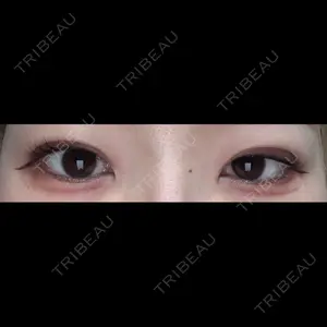 東京シンデレラ美容外科 東京シンデレラ美容外科 池袋院口コミ