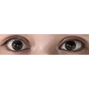 オーキッド美容クリニック東京御徒町口コミ