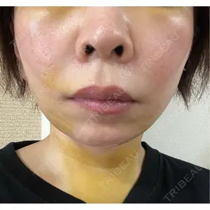 ルラ美容クリニック 大阪本院の