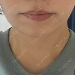 ルラ美容クリニック 大阪本院の
