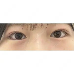 口コミ