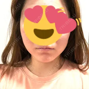 日比谷セントラルクリニック口コミ