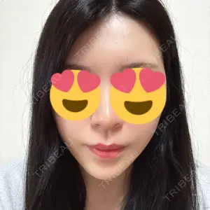 口コミ