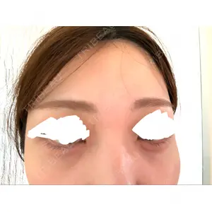 AZ BEAUTY CLINIC口コミ