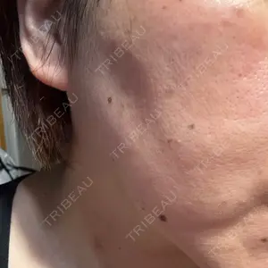 聖心美容クリニック グループ S-Laboクリニック 渋谷院口コミ